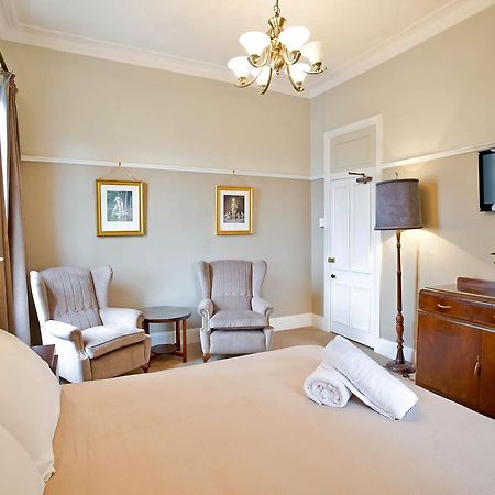 Alexandra Hotel Leura Dış mekan fotoğraf