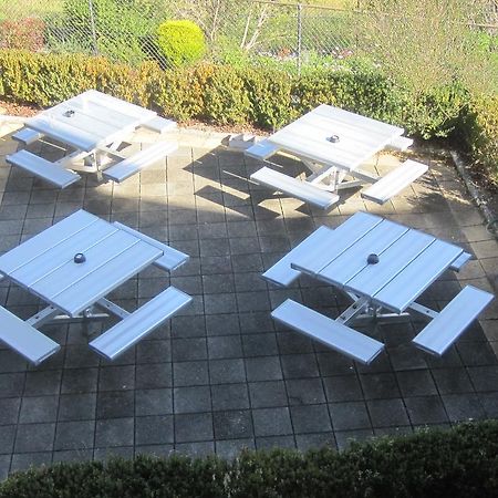 Alexandra Hotel Leura Dış mekan fotoğraf