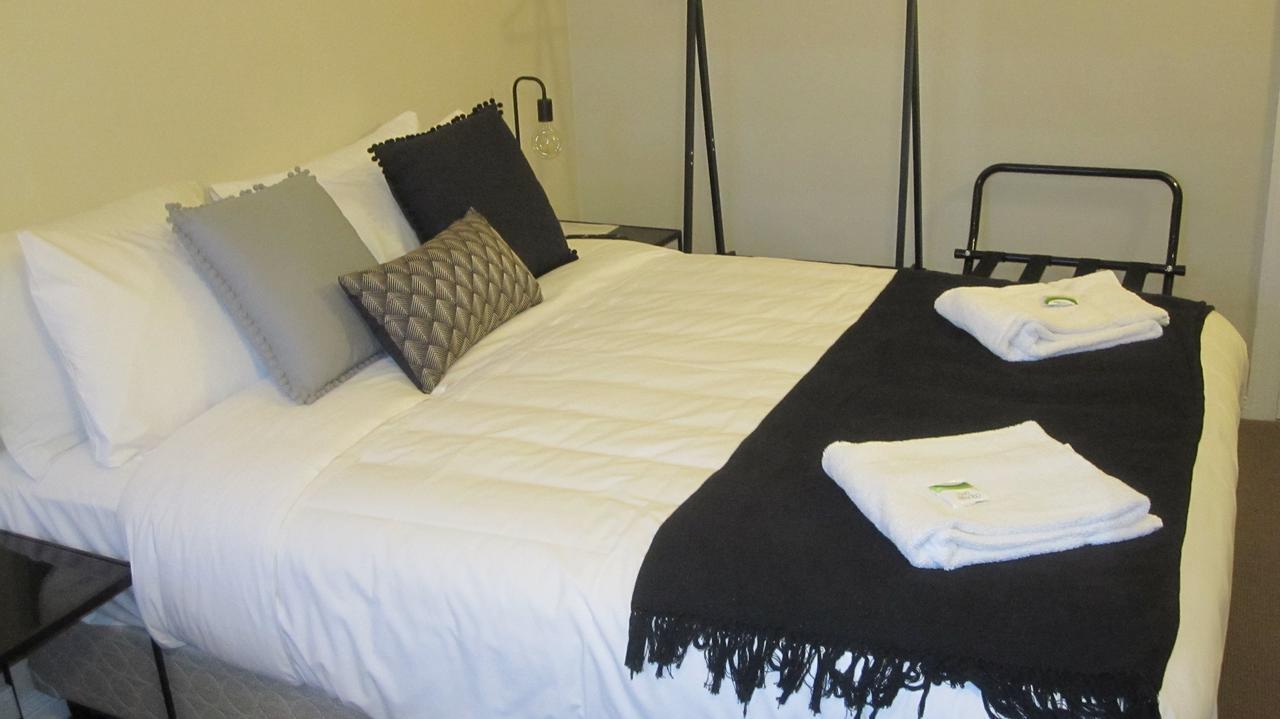 Alexandra Hotel Leura Dış mekan fotoğraf
