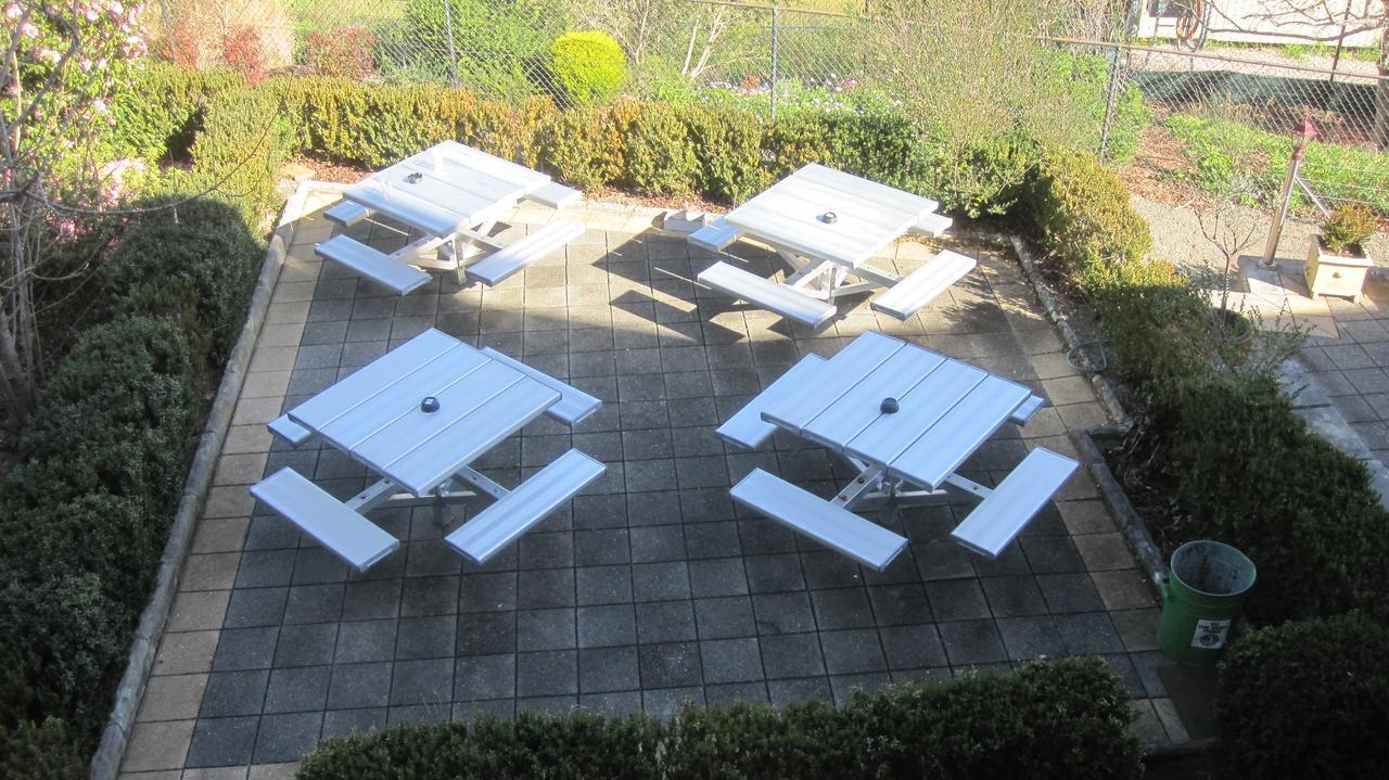 Alexandra Hotel Leura Dış mekan fotoğraf