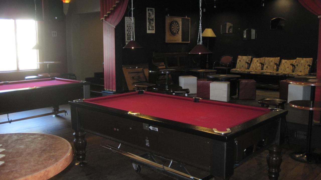Alexandra Hotel Leura Dış mekan fotoğraf