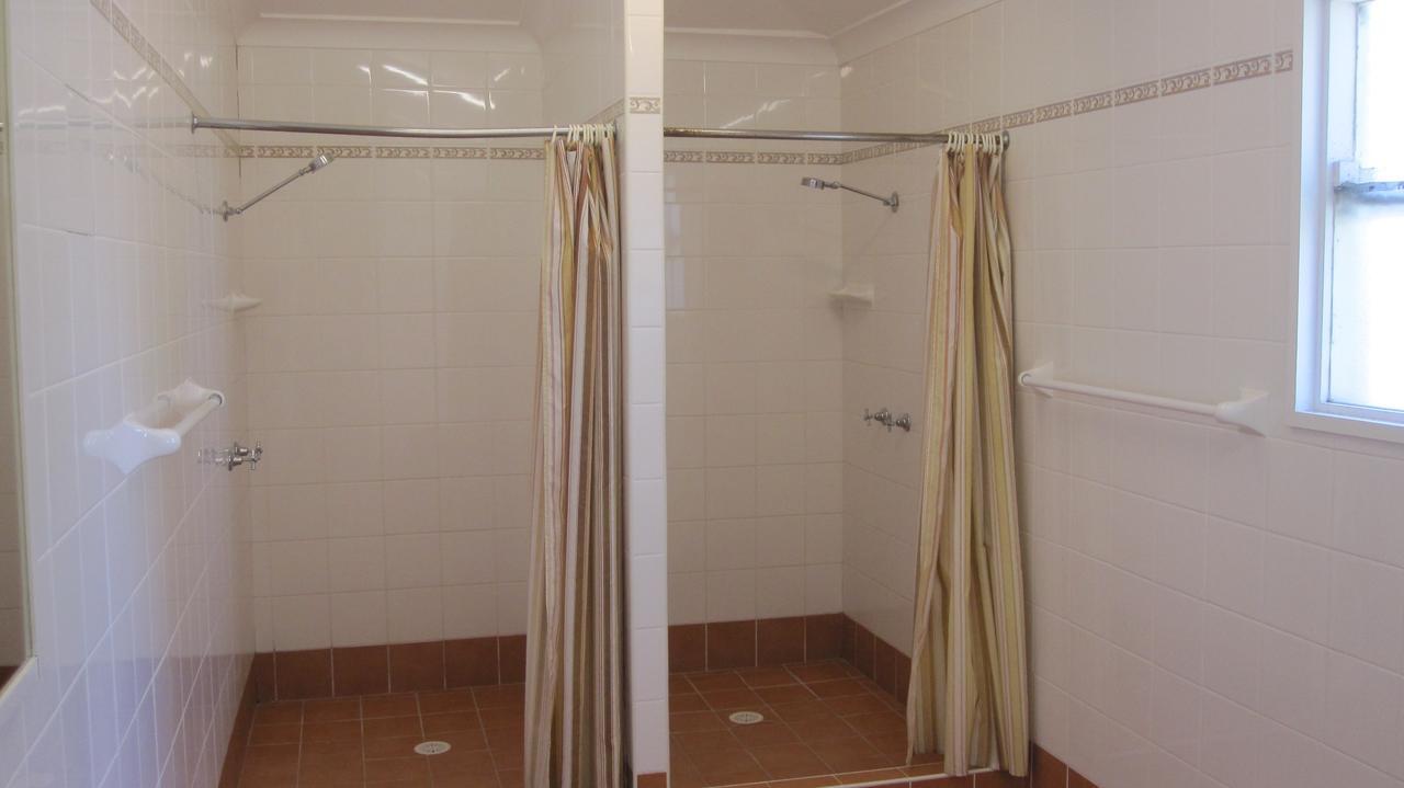 Alexandra Hotel Leura Dış mekan fotoğraf
